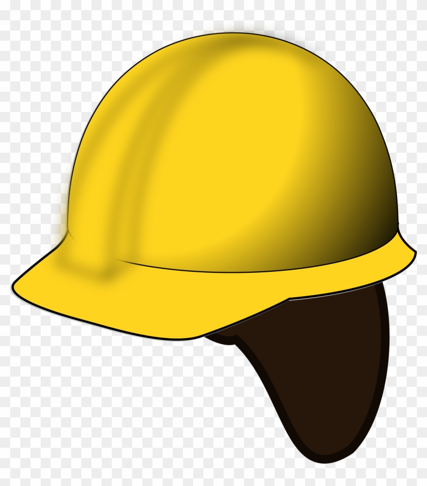 Hat Images Free Download Clip Art Free Clip Art On - Clip Art #157850