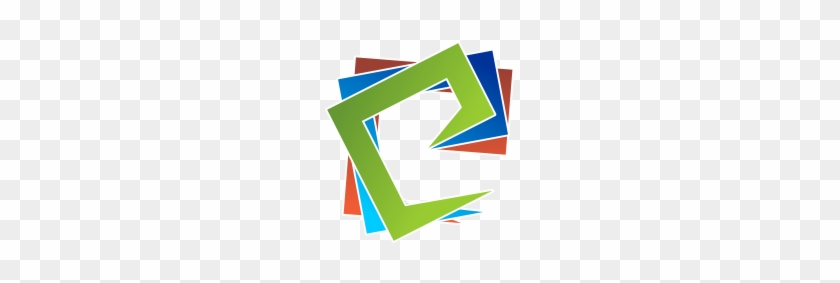 Logo Png Free Download - Free Vector Logo Png #157861