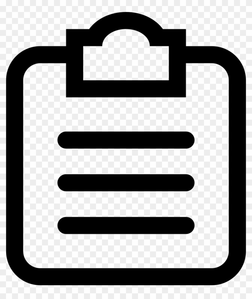 Png File - Purchase Order Icon Png #157976