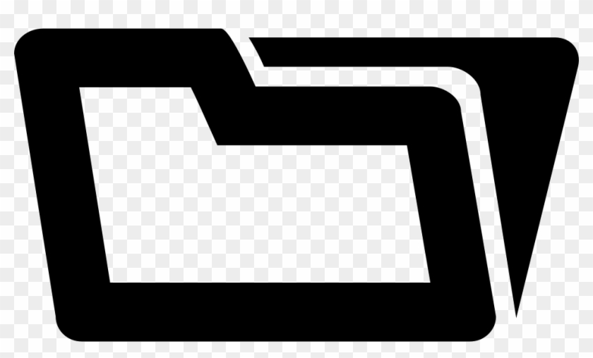 Png File - Png File #157999