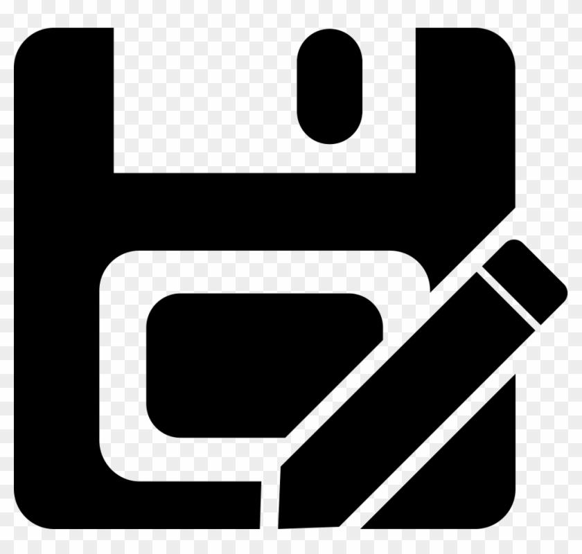 Png File - Png File #158000