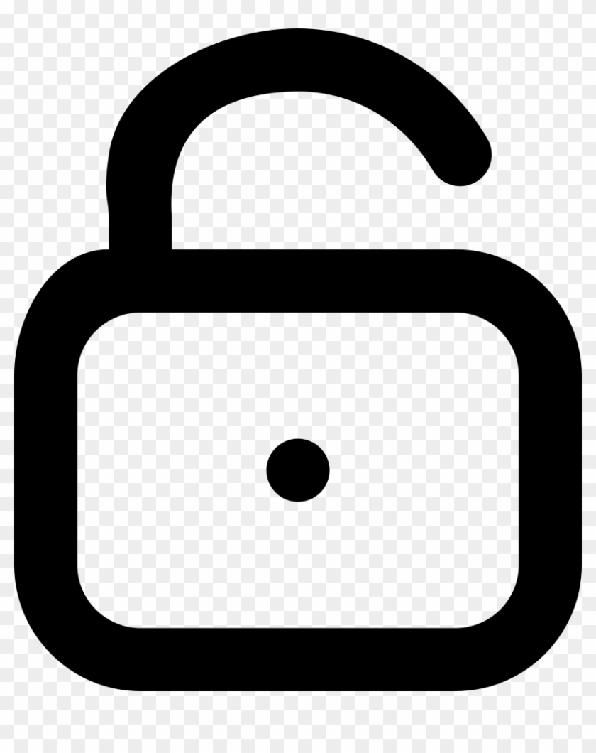 Png File - Scalable Vector Graphics #158012