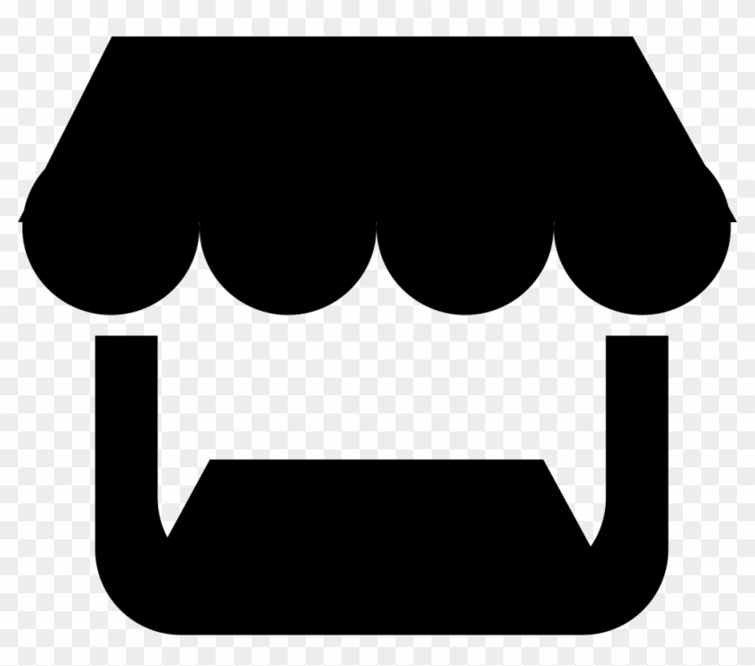 Png File - Png File #158015