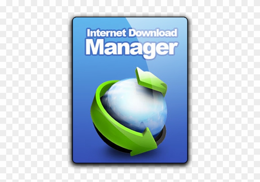 Microsoft Office 2007 Full Version Free Download - Internet Download Manager 6.25 Build 10 #158027