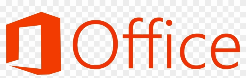 Microsoft Office Png Hd - Office Logo Vector Png #158036