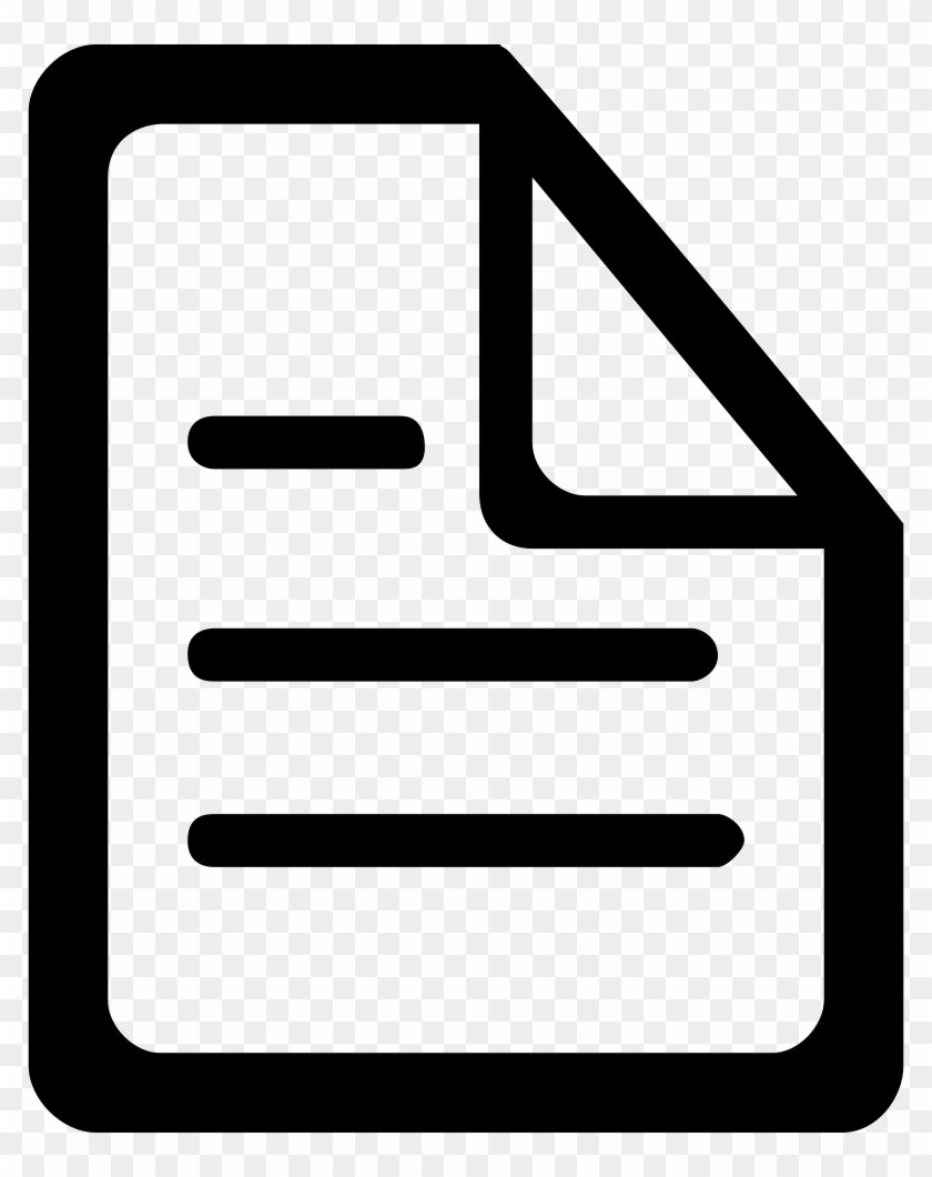 Png File - Png File #158038