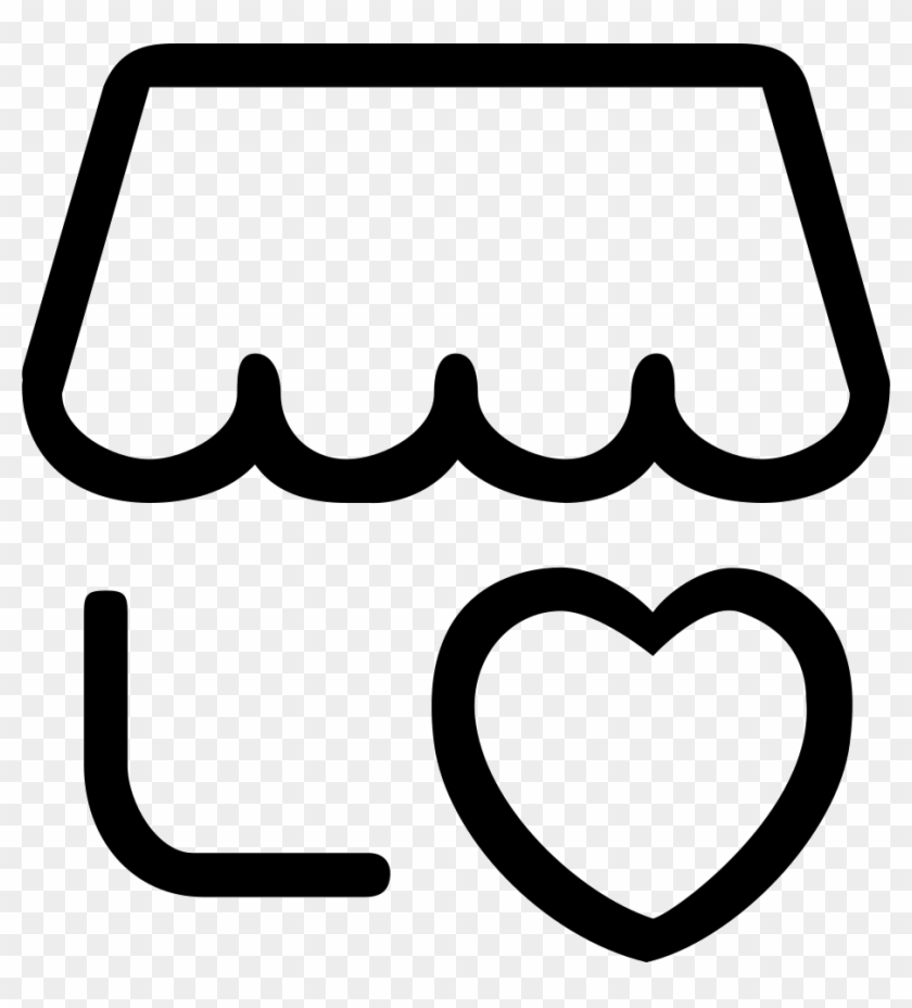 Png File - Png File #158052