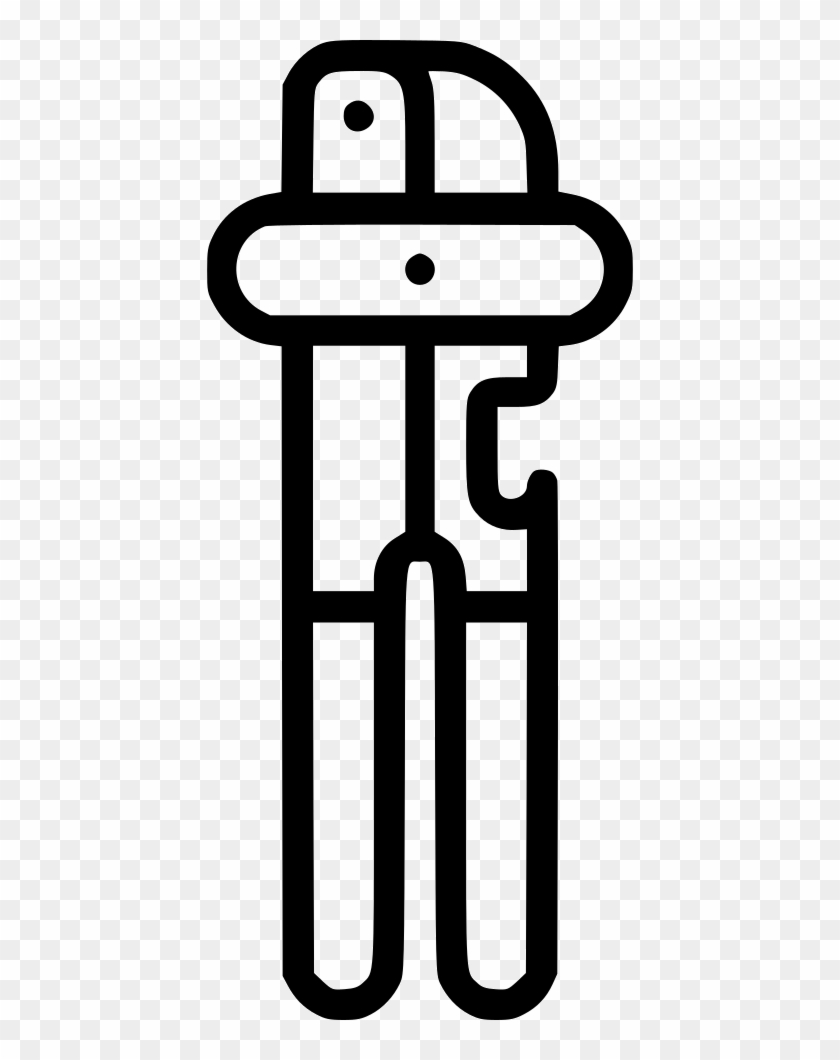 Png File - Png File #158058