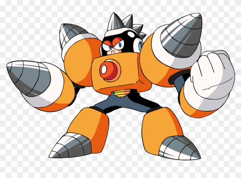 Other Popular Clip Arts - Cartoon #158141