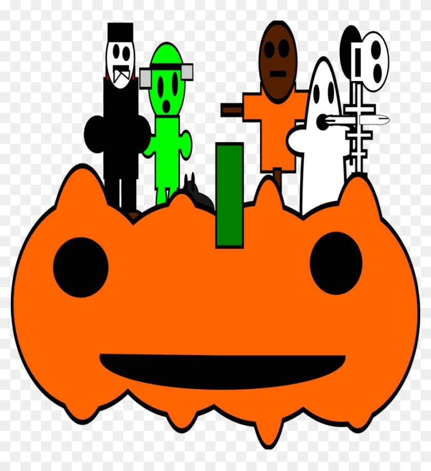 Ugly Witch Clip Art Download - Clip Art #158172