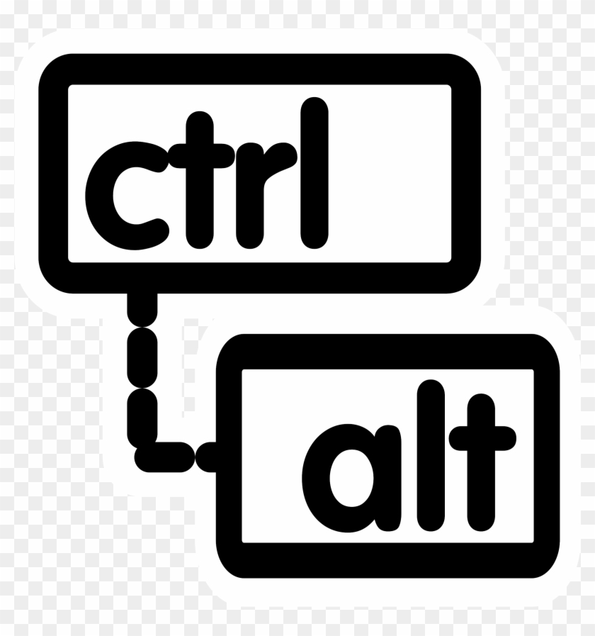 Charselect Clipart Free For Download - Icon #158184