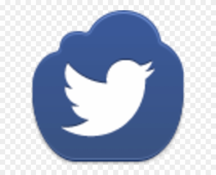 Showing Post & Media For Small Twitter Bird Symbol - Dark Blue Twitter Bird #158206