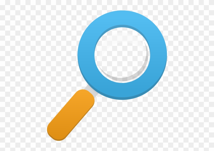 Site Search Controls Bing Powered - Circle #158232