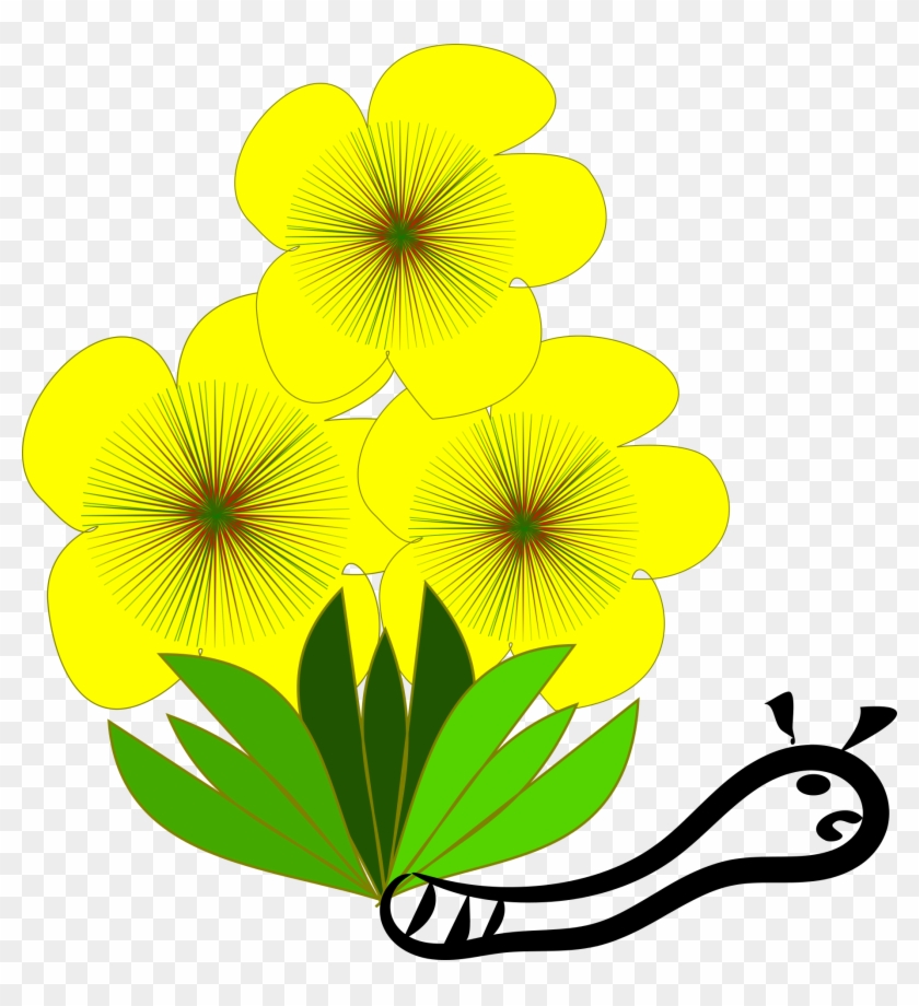 Scalable Vector Graphics Windows Metafile Clip Art - Scalable Vector Graphics Windows Metafile Clip Art #158259