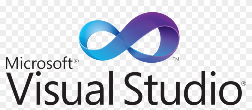 Microsoft - Net - Microsoft Visual Studio Net #158256