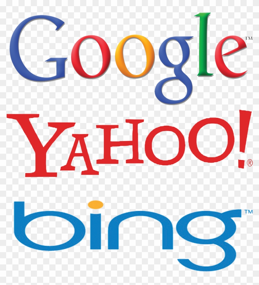 Search Engine #158290