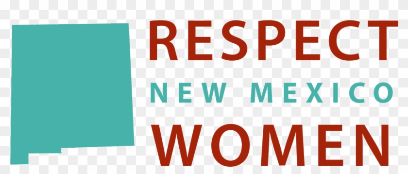 Spread - Word For Women Respect #158332