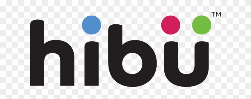 Hibu Search Engine Marketing Promotes Your Business - Hibu Logo Png #158386