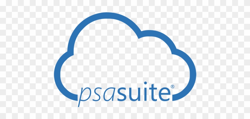 To Test Drive The Psa Suite For Microsoft Dynamics - To Test Drive The Psa Suite For Microsoft Dynamics #158395