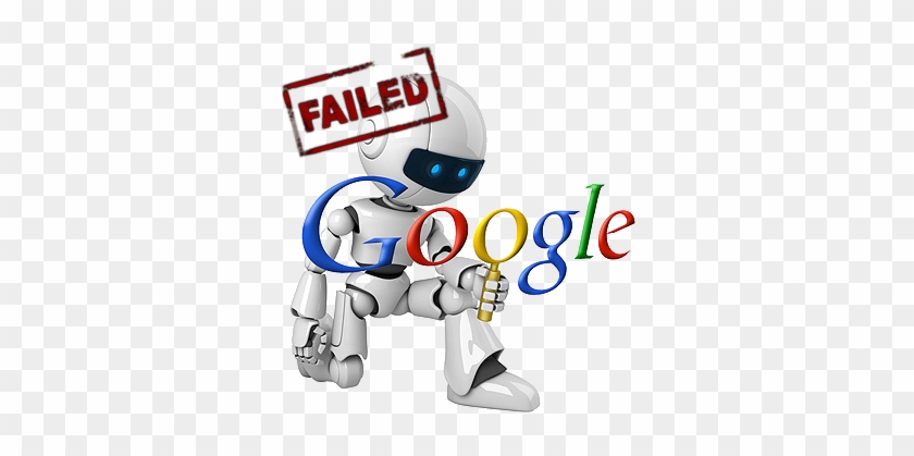 Avoid Bot Detection Issues By Leveraging Google, Bing, - Googlebot #158394
