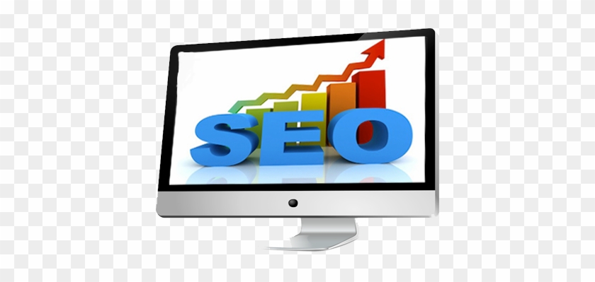 Search Engine Optimization Strategies When Done Correctly - Understanding Seo, A Comprehensive Guide #158409