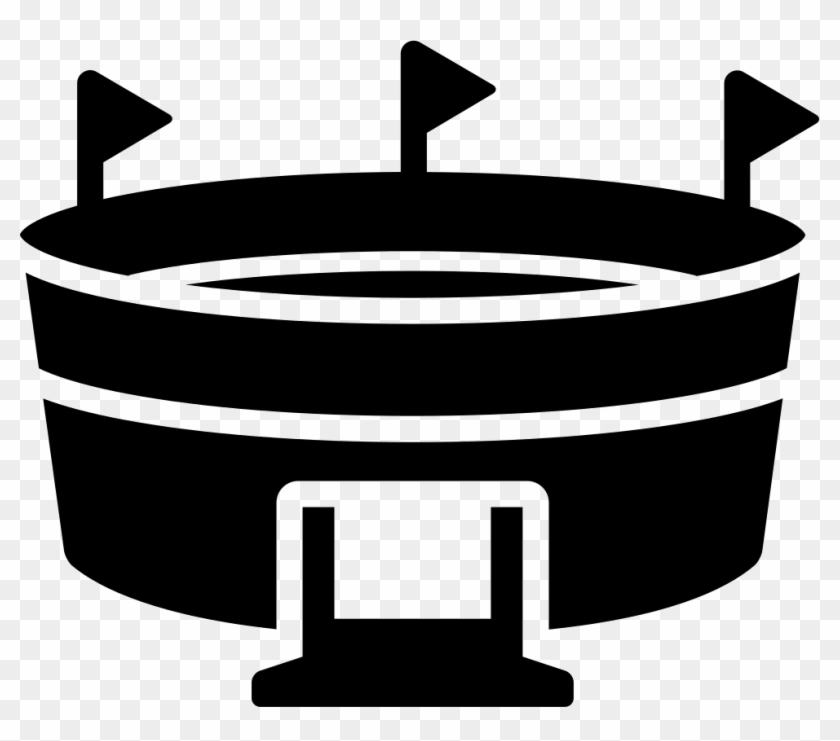 Png File - Boat #158583