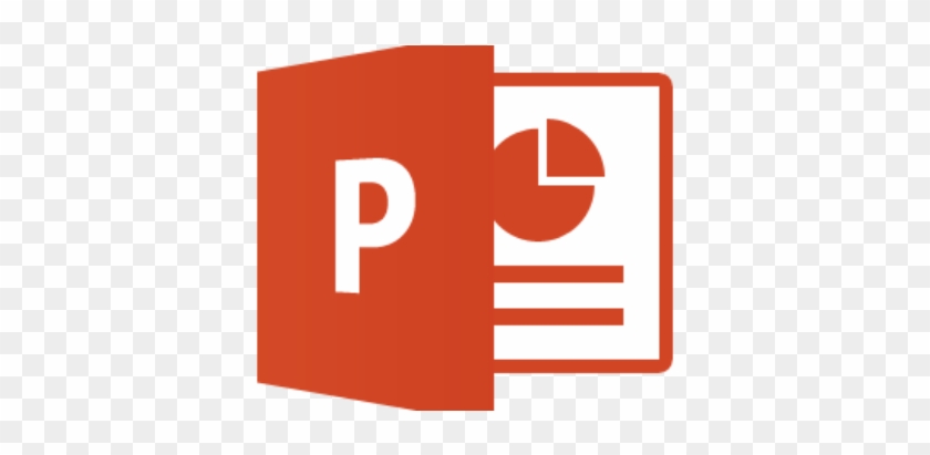 Get Information About Hyperlinks And Add Action Buttons - Microsoft Powerpoint #158588