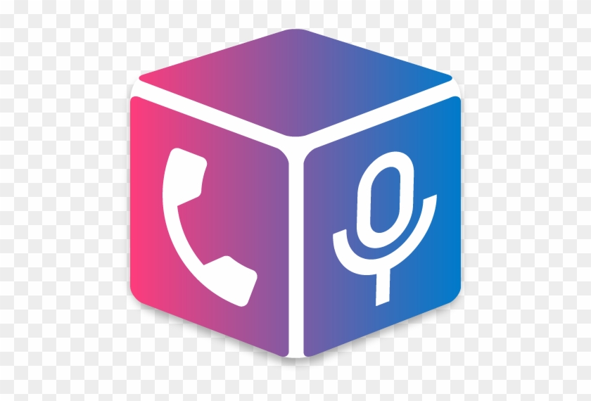 Download The Cube Call Recorder Acr V2 - Cube Call Recorder Acr Premium #158669