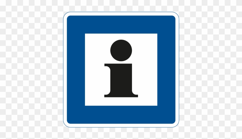Clip Art #158696