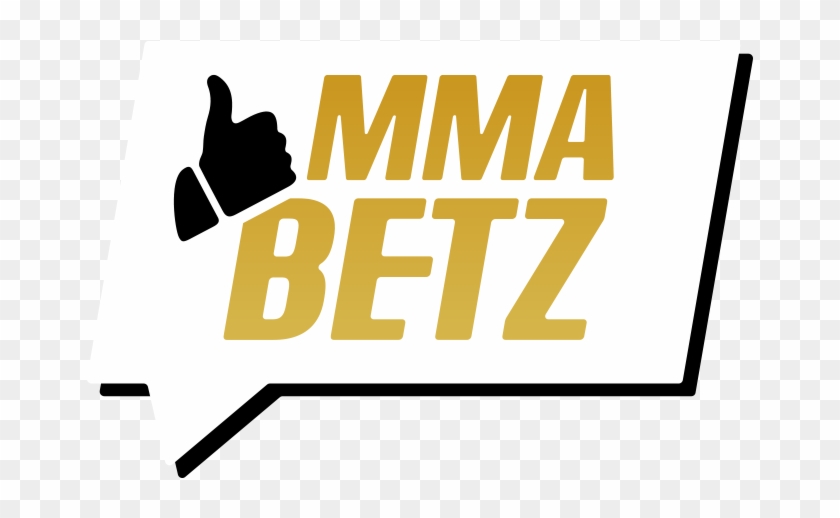 Mmabetz - David Teymur #158745