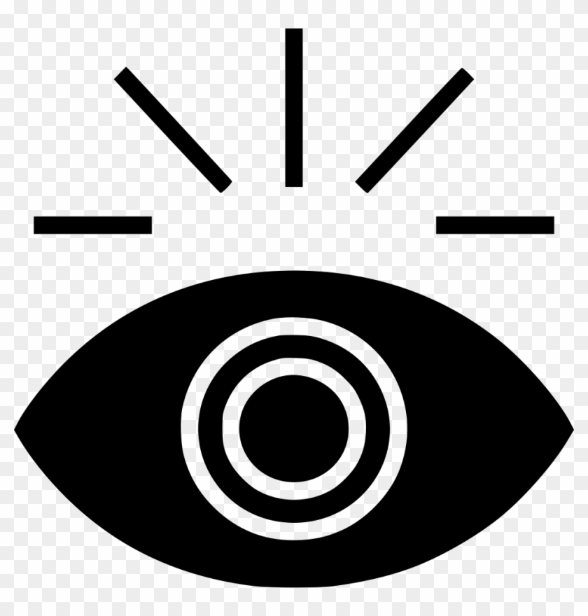 Eye Blink Search Look Find Comments - Eye Blink Png #158811