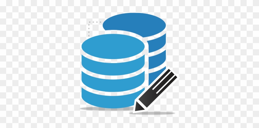 Reorganize Your Database With Ease - Datasource #159021