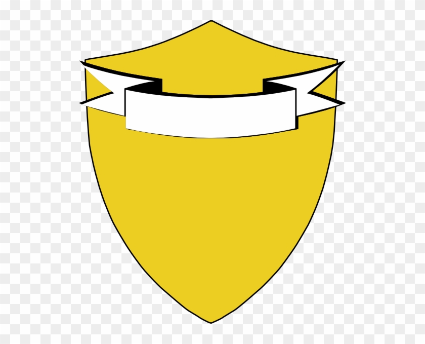 Clip Art #159038