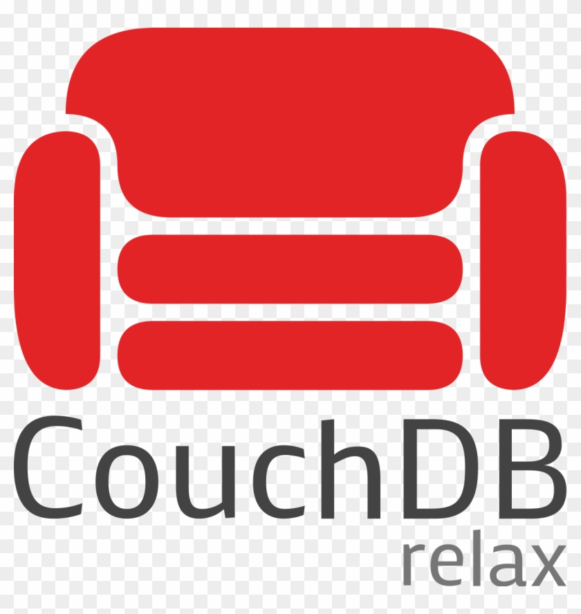 Couchdb Is A Few Years Older Than Mongodb, But Uses - Couchdb Relax #159049