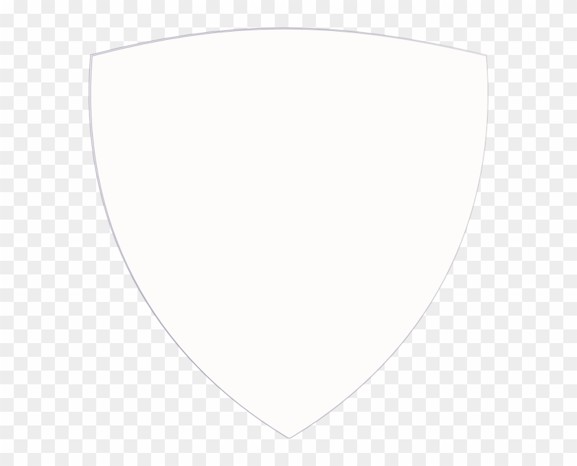 Shield Blank Logo #159068