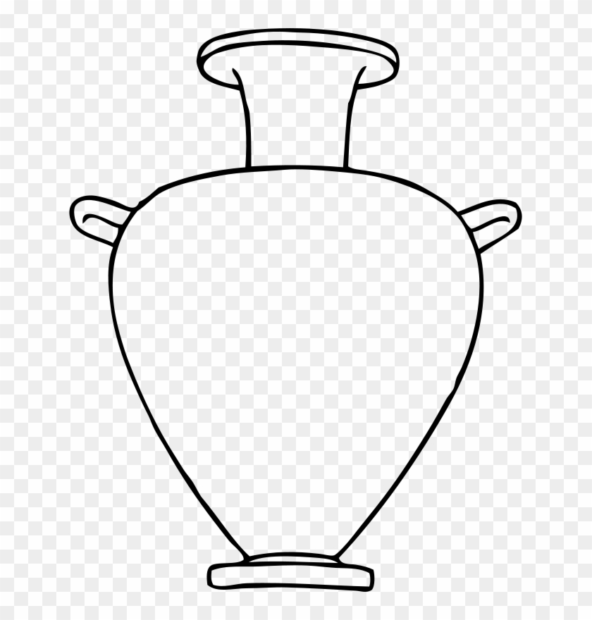 12 Labors Of Hercules [book] #159081