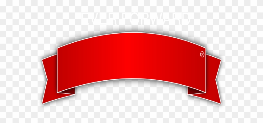 Shield Ribbon Clip Art At Clipart Library - Arch #159108