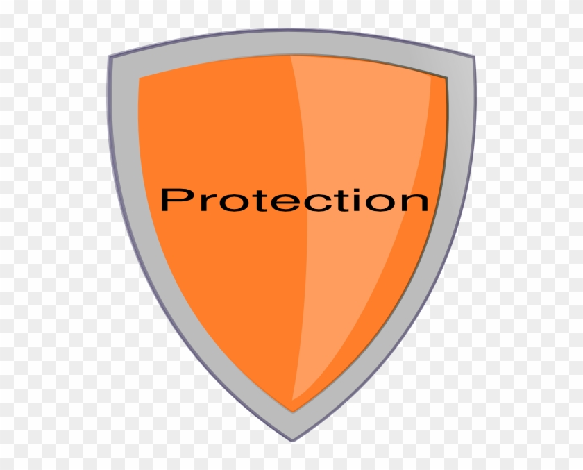 Fall Protection Clip Art - Protection Clip Art #159116