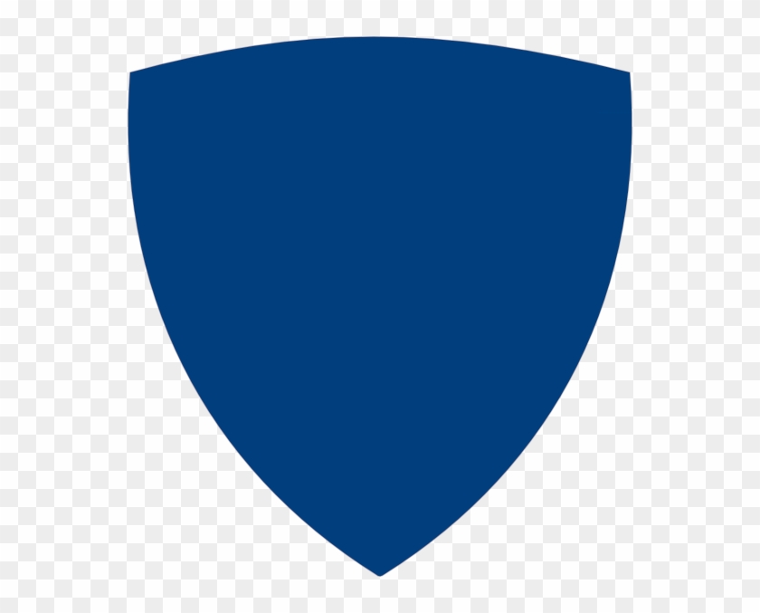 Light Blue Shield Svg Clip Arts 558 X 597 Px - Blue Shield Icon Png #159119