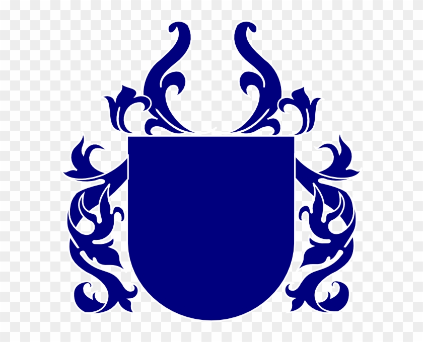 Crest #159131