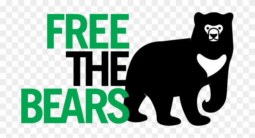 Free Bear #159237