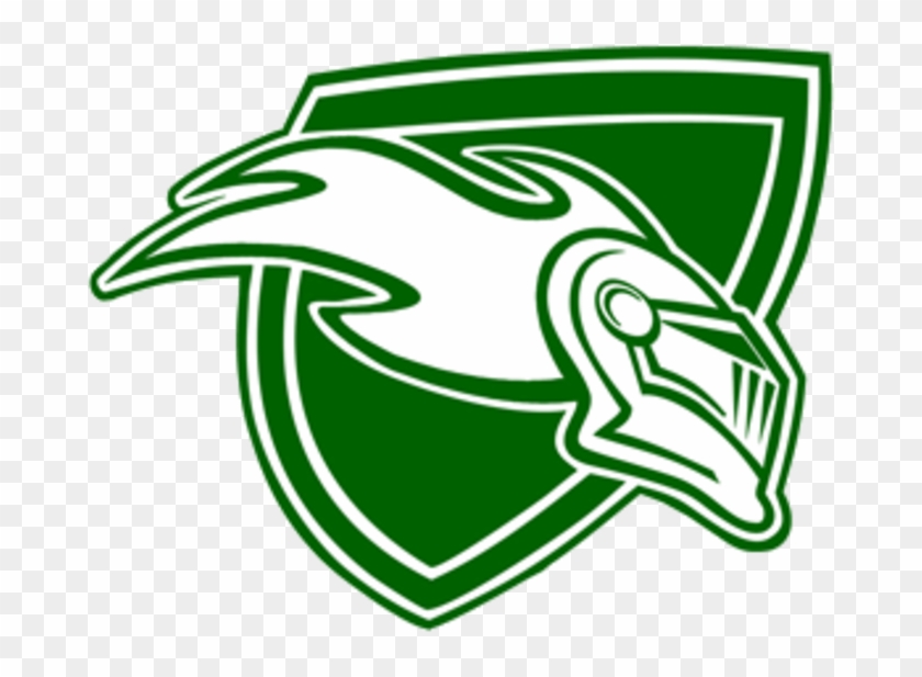 Richwoods Logo - Richwoods High School Logo #159373