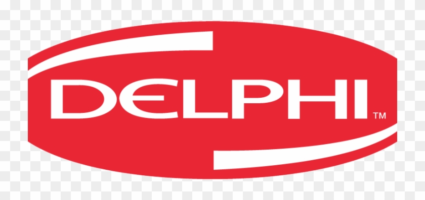 Delphi Ds150e Car & Truck Diagnostic Full Download - Logo Delphi #159415