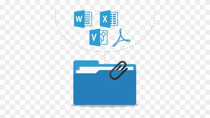 Document Manager - Microsoft Word 2016 - Licence #159451