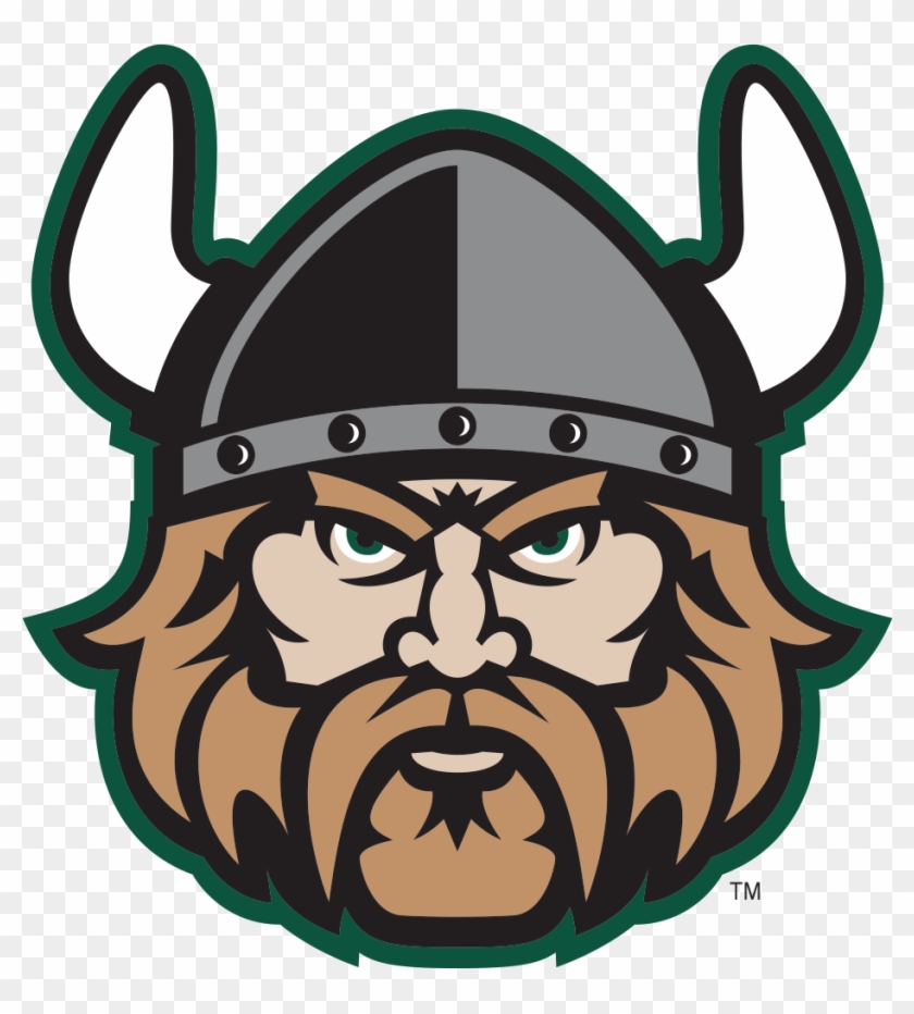 Cleveland State Vikings - Cleveland State University Vikings #159534