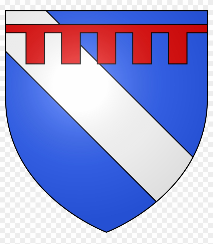 Clan Bissett #159565