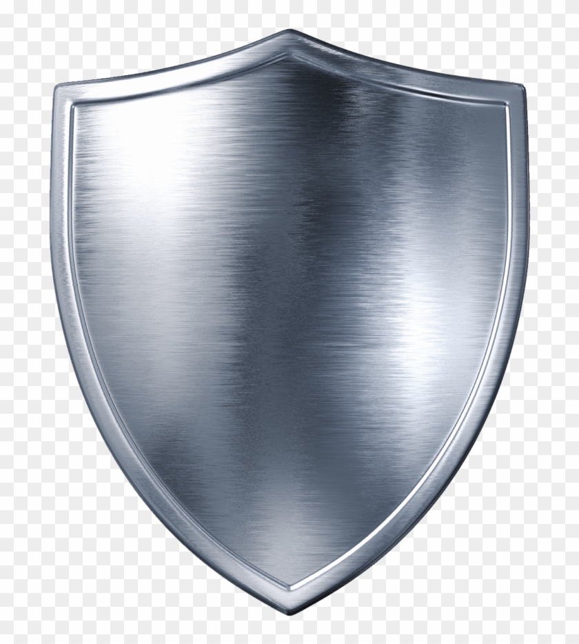 Shield Png #159601