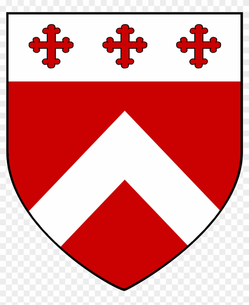 Clipart Info - Coat Of Arms #159649