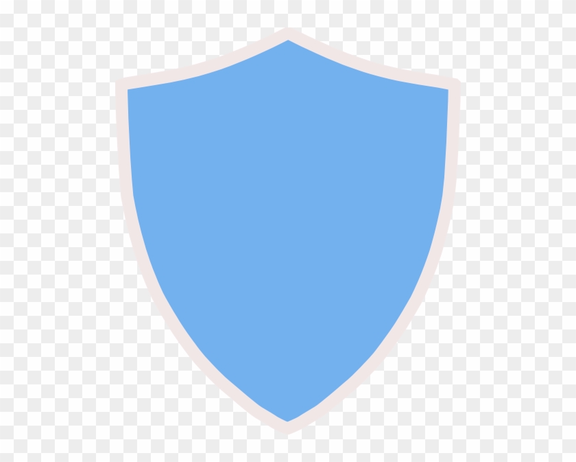 How To Set Use Badge Outline Svg Vector - Blue Peter Badge Outline #159673