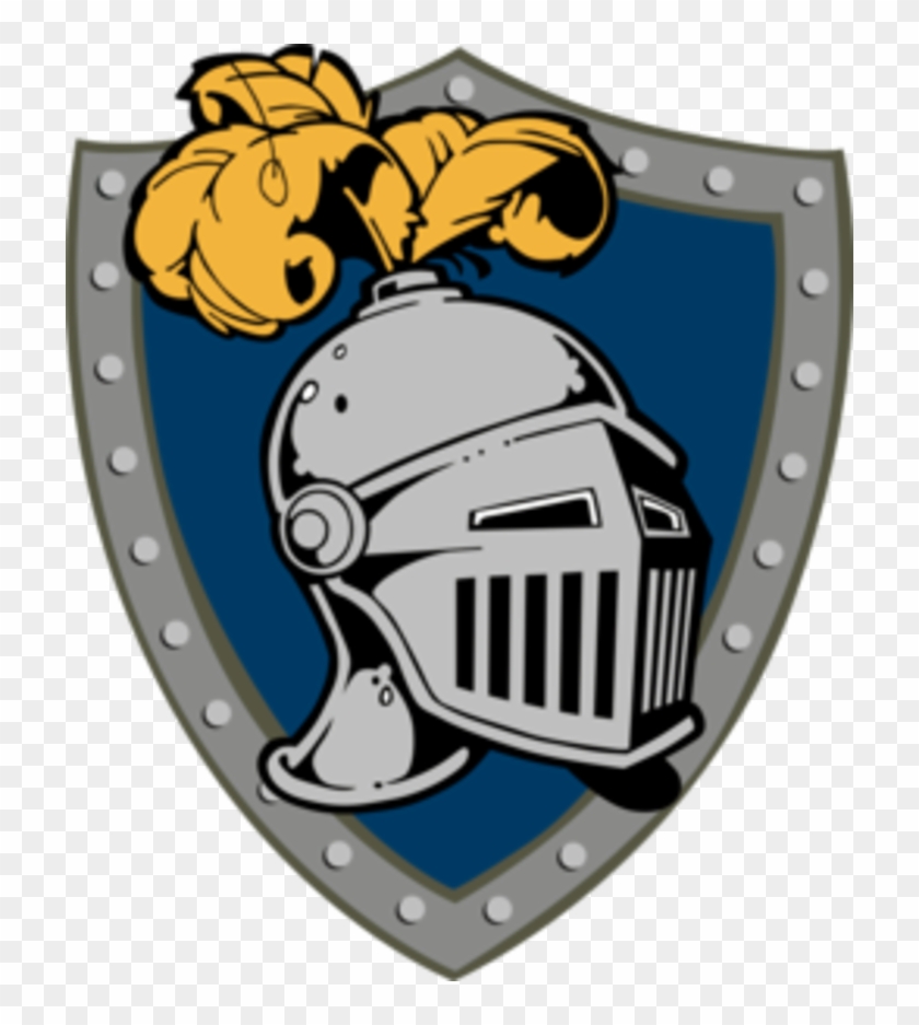 Michael-albertville Logo - St Michael Albertville High School Logo #159671